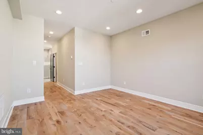 518 Mercy Street, Philadelphia, PA 19148 - Photo 18