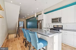 518 Mercy St, Philadelphia, PA 19148 - Photo 40