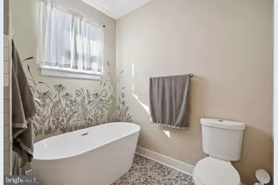 518 Mercy Street, Philadelphia, PA 19148 - Photo 10