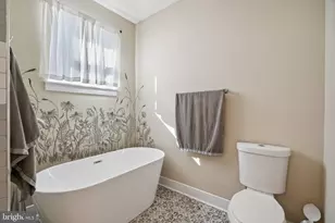 518 Mercy St, Philadelphia, PA 19148 - Photo 10