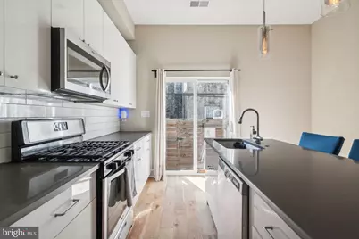 518 Mercy Street, Philadelphia, PA 19148 - Photo 42