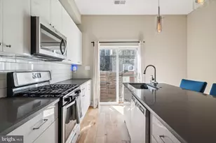 518 Mercy St, Philadelphia, PA 19148 - Photo 42