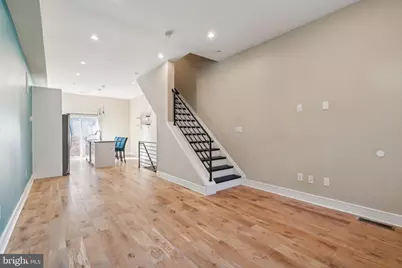 518 Mercy Street, Philadelphia, PA 19148 - Photo 4