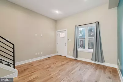 518 Mercy Street, Philadelphia, PA 19148 - Photo 2