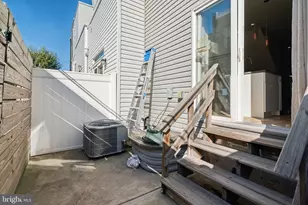 518 Mercy St, Philadelphia, PA 19148 - Photo 52