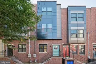 518 Mercy St, Philadelphia, PA 19148 - Photo 14