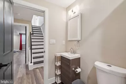 518 Mercy Street, Philadelphia, PA 19148 - Photo 48