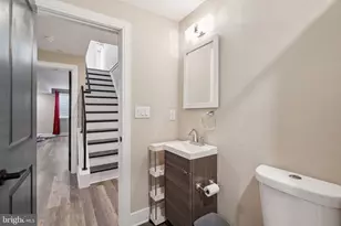518 Mercy St, Philadelphia, PA 19148 - Photo 48