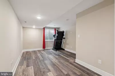 518 Mercy Street, Philadelphia, PA 19148 - Photo 50