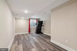 518 Mercy St, Philadelphia, PA 19148 - Photo 50