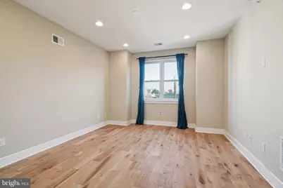 518 Mercy Street, Philadelphia, PA 19148 - Photo 16