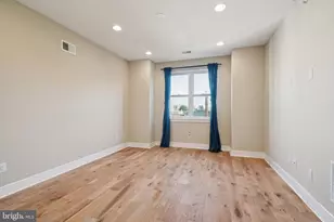 518 Mercy St, Philadelphia, PA 19148 - Photo 16