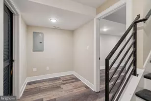 518 Mercy St, Philadelphia, PA 19148 - Photo 46