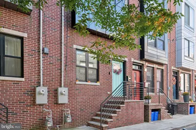 518 Mercy Street, Philadelphia, PA 19148 - Photo 1