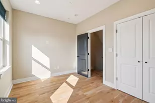 518 Mercy St, Philadelphia, PA 19148 - Photo 32