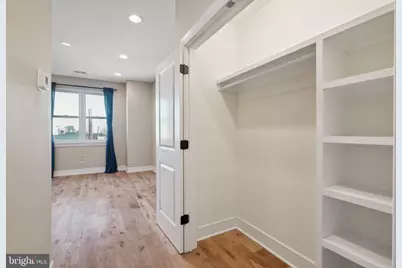 518 Mercy Street, Philadelphia, PA 19148 - Photo 12