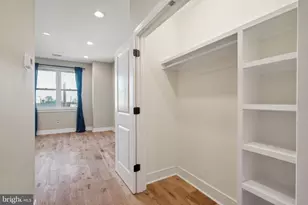 518 Mercy St, Philadelphia, PA 19148 - Photo 12