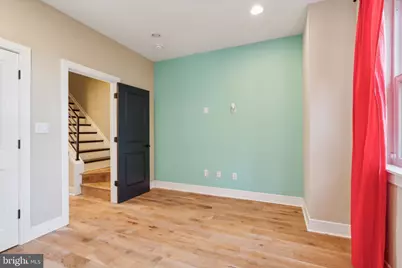 518 Mercy Street, Philadelphia, PA 19148 - Photo 28