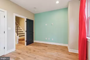 518 Mercy St, Philadelphia, PA 19148 - Photo 28