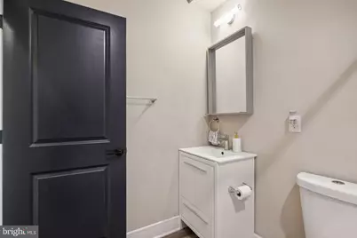 518 Mercy Street, Philadelphia, PA 19148 - Photo 24