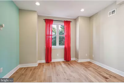518 Mercy Street, Philadelphia, PA 19148 - Photo 26