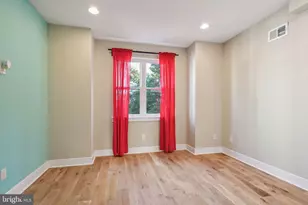 518 Mercy St, Philadelphia, PA 19148 - Photo 26