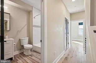 518 Mercy St, Philadelphia, PA 19148 - Photo 34