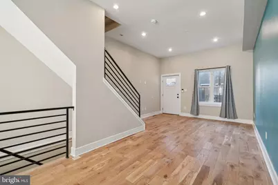 518 Mercy Street, Philadelphia, PA 19148 - Photo 36