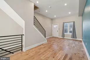 518 Mercy St, Philadelphia, PA 19148 - Photo 36
