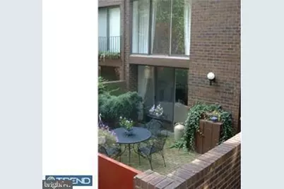 25 Saint James #41, Philadelphia, PA 19106 - Photo 2