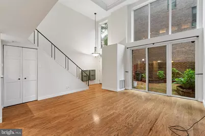 25 Saint James Ct #41, Philadelphia, PA 19106 - Photo 20