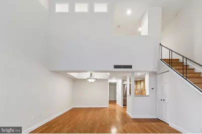 25 Saint James Ct #41, Philadelphia, PA 19106 - Photo 18