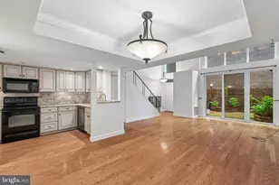 25 St James Ct, Philadelphia, PA 19106 - Photo 22