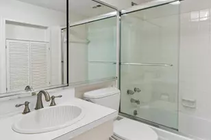 25 St James Ct, Philadelphia, PA 19106 - Photo 28