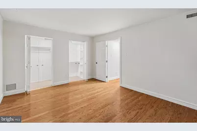 25 Saint James Ct #41, Philadelphia, PA 19106 - Photo 30