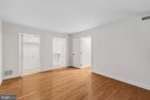25 St James Ct, Philadelphia, PA 19106 - Photo 30