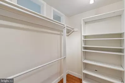 25 Saint James Ct #41, Philadelphia, PA 19106 - Photo 32