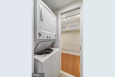 25 Saint James Ct #41, Philadelphia, PA 19106 - Photo 38