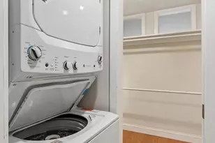 25 St James Ct, Philadelphia, PA 19106 - Photo 38