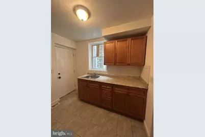 2930 W Arizona Street, Philadelphia, PA 19132 - Photo 2