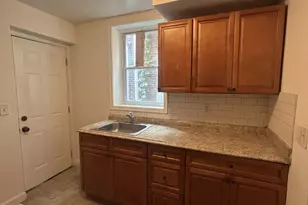 2930 W Arizona St, Philadelphia, PA 19132 - Photo 2