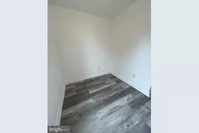 2930 W Arizona Street, Philadelphia, PA 19132 - Photo 10