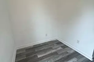 2930 W Arizona St, Philadelphia, PA 19132 - Photo 10