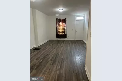 2930 W Arizona Street, Philadelphia, PA 19132 - Photo 1