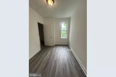 2930 W Arizona Street, Philadelphia, PA 19132 - Photo 16