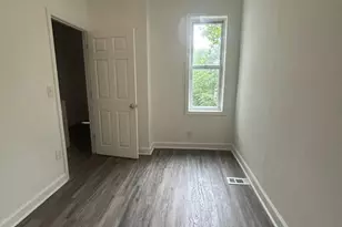 2930 W Arizona St, Philadelphia, PA 19132 - Photo 16