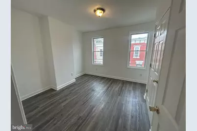2930 W Arizona Street, Philadelphia, PA 19132 - Photo 4