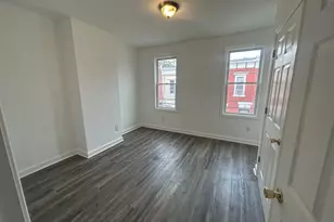 2930 W Arizona St, Philadelphia, PA 19132 - Photo 4