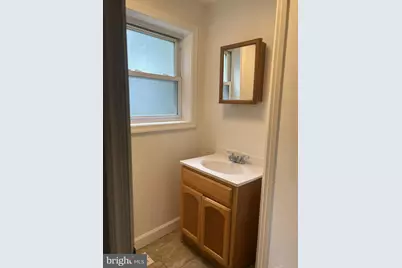 2930 W Arizona Street, Philadelphia, PA 19132 - Photo 4