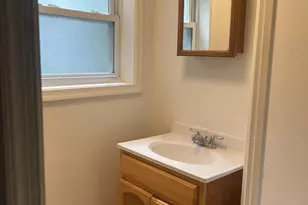 2930 W Arizona St, Philadelphia, PA 19132 - Photo 4